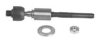  DB8180 Rod Assembly